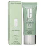 クリニーク  BB クリーム 30 SPF 30 - シェード #03   40ml/1.4oz