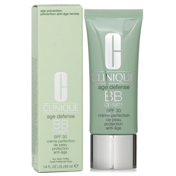 クリニーク  BB クリーム 30 SPF 30 - シェード #03   40ml/1.4oz