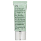 クリニーク  BB クリーム 30 SPF 30 - シェード #03   40ml/1.4oz