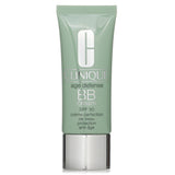 クリニーク  BB クリーム 30 SPF 30 - シェード #03   40ml/1.4oz
