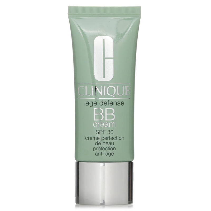 クリニーク  BB クリーム 30 SPF 30 - シェード #03   40ml/1.4oz