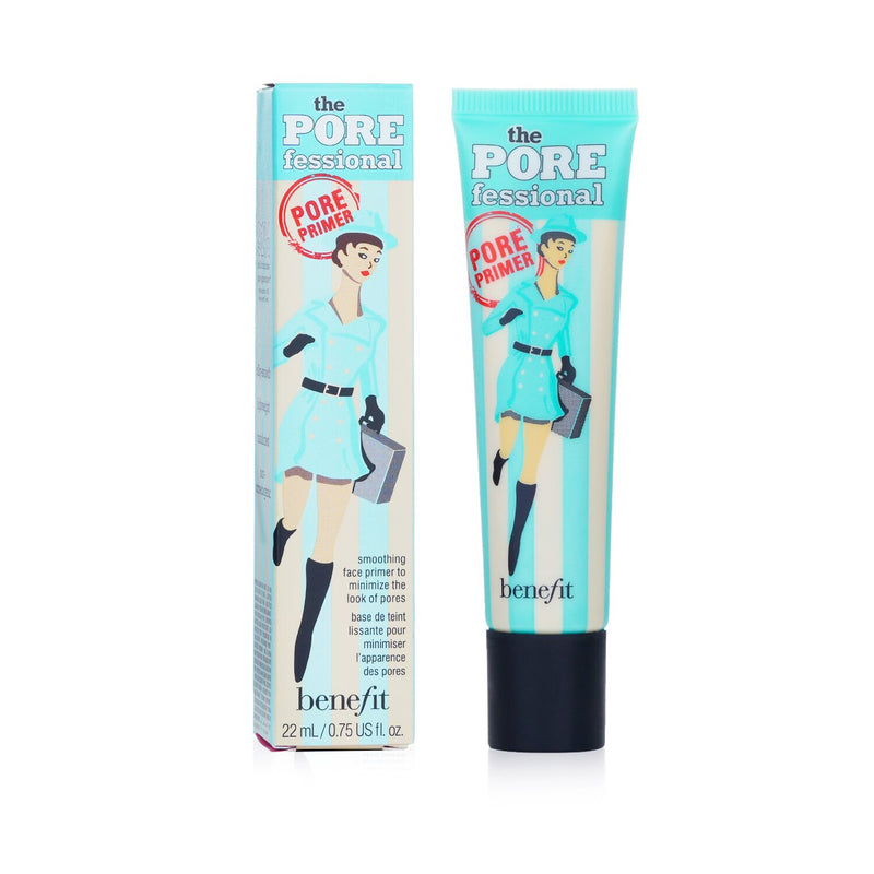 ベネフィット  ベネフィット ザ ポアフェッショナル   22ml/0.75oz