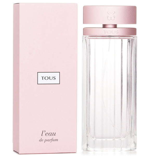 トゥス  ロー EDP SP   90ml/3oz