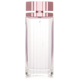 トゥス  ロー EDP SP   90ml/3oz