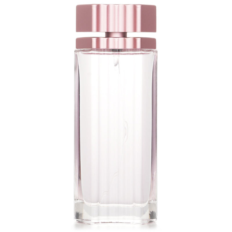 トゥス  ロー EDP SP   90ml/3oz
