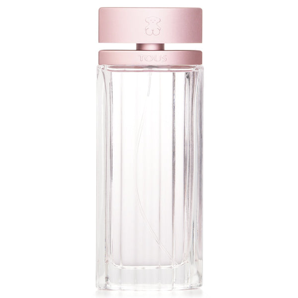 トゥス  ロー EDP SP   90ml/3oz