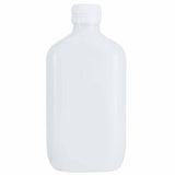 カルバンクライン  CK ワン ショックフォーハー EDT SP   100ml/3.4oz