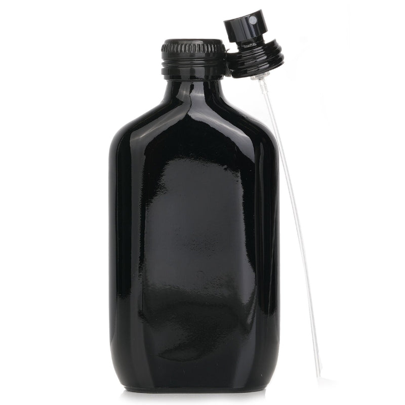 カルバンクライン  CK ワン ショックフォーヒム EDT SP   100ml/3.4oz