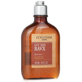 ロクシタン  オーデバックス フォーメン シャワージェル   250ml/8.4oz