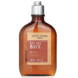 ロクシタン  オーデバックス フォーメン シャワージェル   250ml/8.4oz