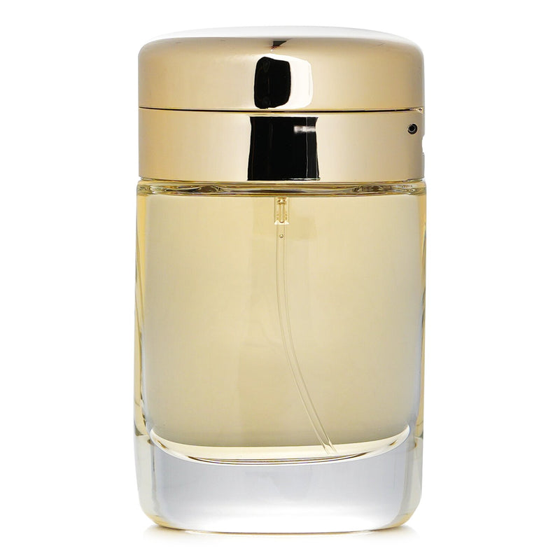 カルティエ  ベーゼ ヴォレ EDP SP   50ml/1.6oz