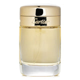 カルティエ  ベーゼ ヴォレ EDP SP   50ml/1.6oz
