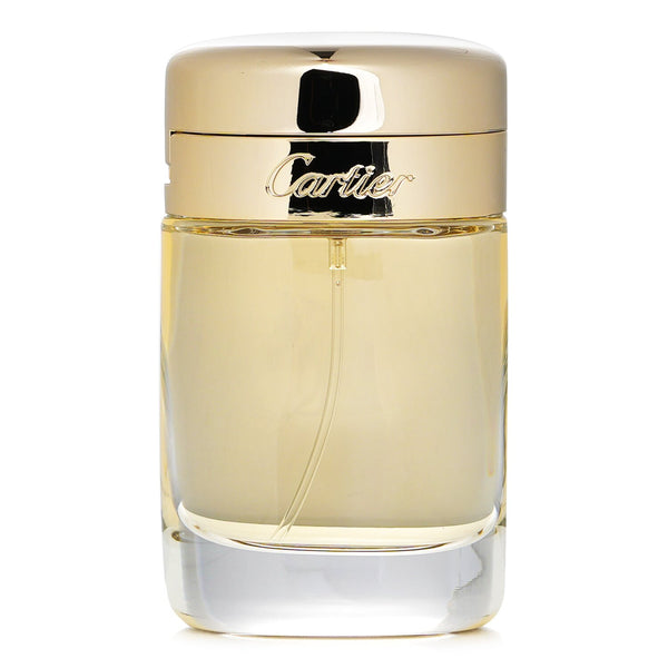 カルティエ  ベーゼ ヴォレ EDP SP   50ml/1.6oz