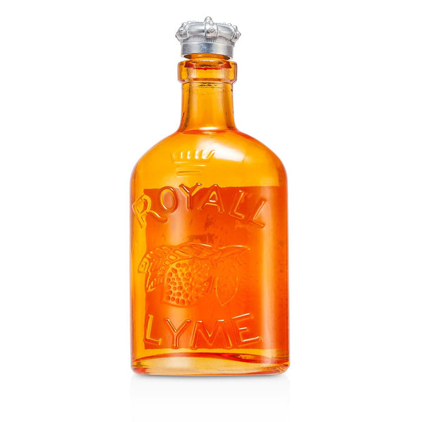 ロイヤルフレグランス  ロイヤル マンダリン オールパーパス ローションスプレー   120ml/4oz