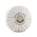 ロジェガレ  ジャン マリー ファリナ パヒュームソープ コフレ   3x100g/3.5oz
