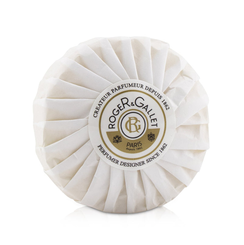 ロジェガレ  ジャン マリー ファリナ パヒュームソープ コフレ   3x100g/3.5oz
