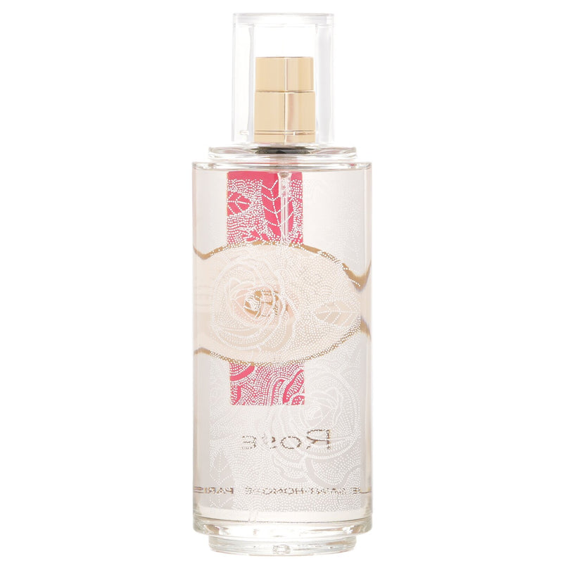 ロジェガレ  ローズ ジェントル フレグラントウォータースプレー   100ml/3.3oz