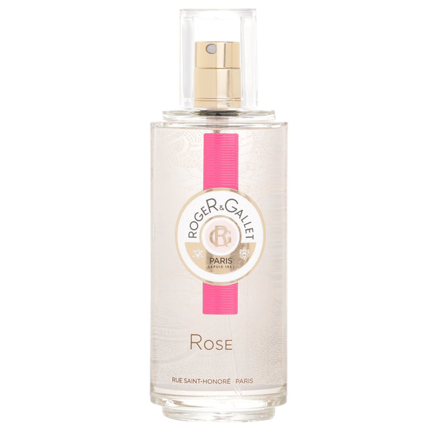 ロジェガレ  ローズ ジェントル フレグラントウォータースプレー   100ml/3.3oz
