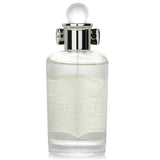 ペンハリガン  ジュニパースリング EDT SP   100ml/3.4oz