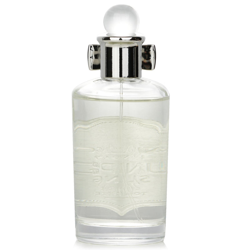 ペンハリガン  ジュニパースリング EDT SP   100ml/3.4oz