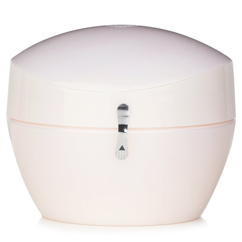 資生堂  ファーミング ボディ クリーム   200ml/7oz