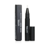 マック  プレップ プライム ハイライター - ラディアントローズ   3.6ml/0.12oz