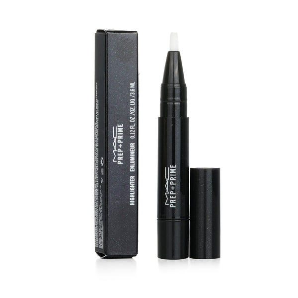 マック  プレップ プライム ハイライター - ラディアントローズ   3.6ml/0.12oz