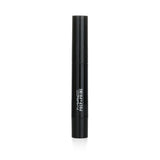マック  プレップ プライム ハイライター - ラディアントローズ   3.6ml/0.12oz