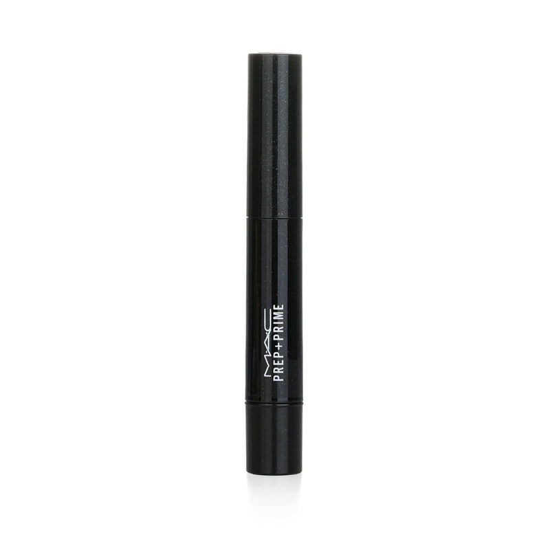 マック  プレップ プライム ハイライター - ラディアントローズ   3.6ml/0.12oz