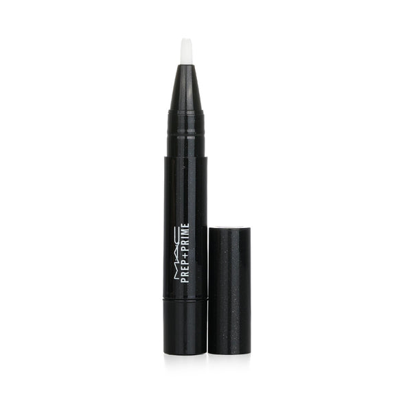マック  プレップ プライム ハイライター - ラディアントローズ   3.6ml/0.12oz