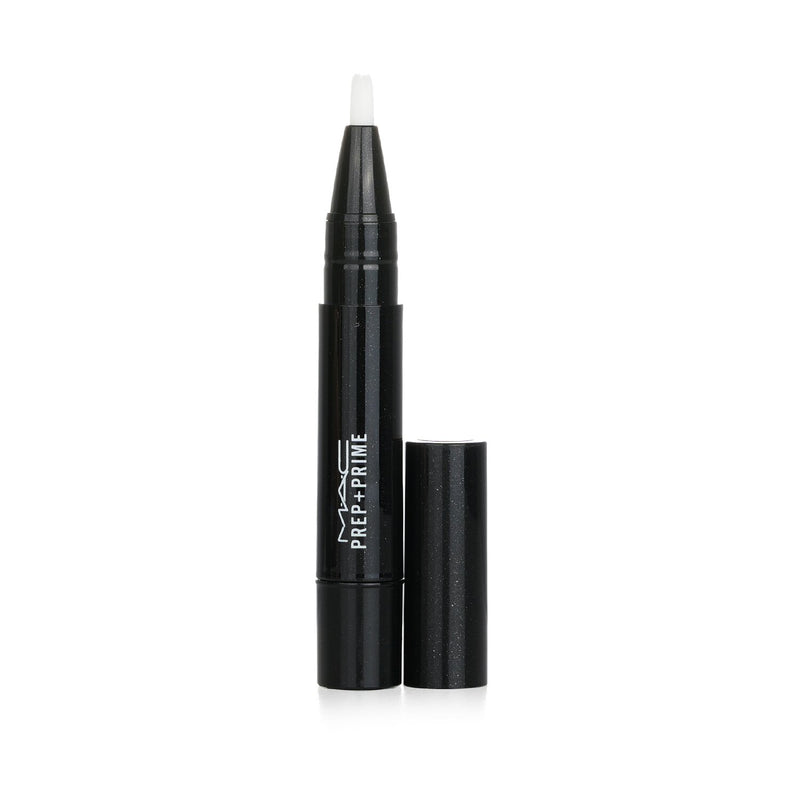マック  プレップ プライム ハイライター - ラディアントローズ   3.6ml/0.12oz