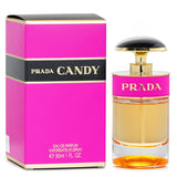 プラダ  キャンディ EDP SP   30ml/1oz