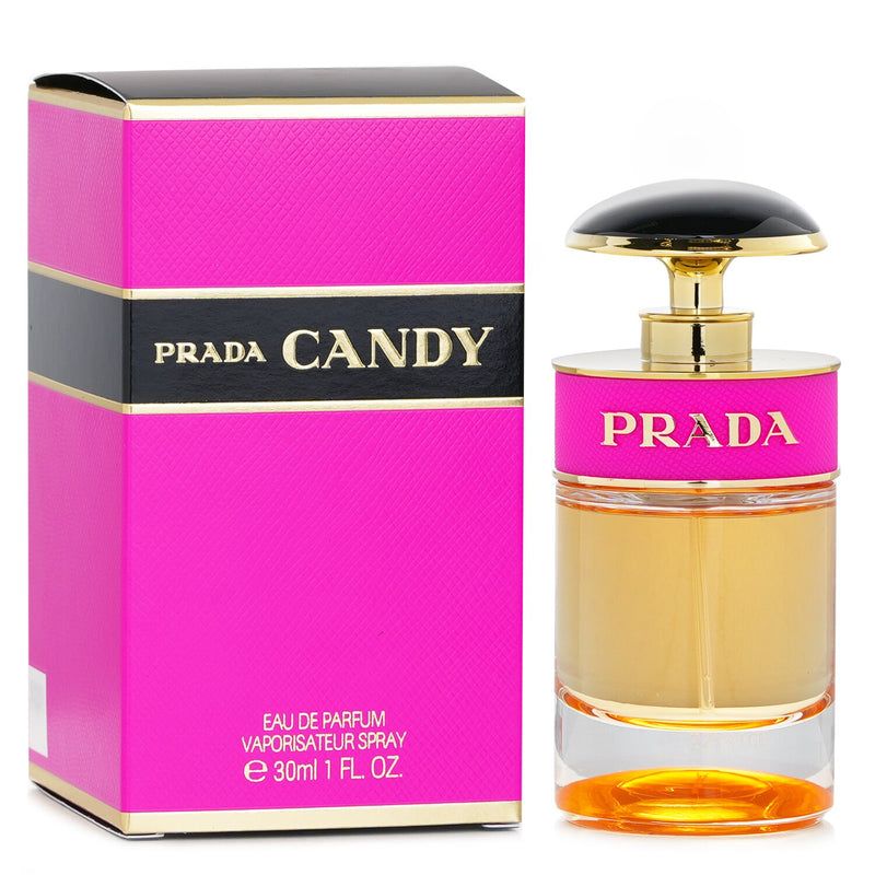 プラダ  キャンディ EDP SP   30ml/1oz