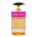 プラダ  キャンディ EDP SP   30ml/1oz