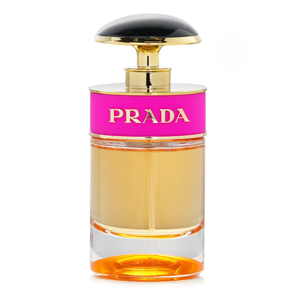 プラダ  キャンディ EDP SP   30ml/1oz