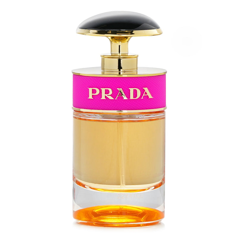 プラダ  キャンディ EDP SP   30ml/1oz