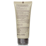 アハバ  タイムトゥエナジャイズ エクスフォリエーティングクレンジングジェル   100ml/3.4oz