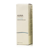 アハバ  タイムトゥハイドレート クリームマスク   100ml/3.4oz