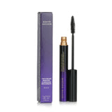 ケヴィンオークイン  The Curling Mascara - # Black   5g/0.18oz