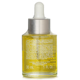 クラランス  プラント フェイス オイル - オイリースキン   30ml/1oz