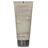 アハバ  タイムトゥエナジャイズミネラル シャワージェル   200ml/6.8oz