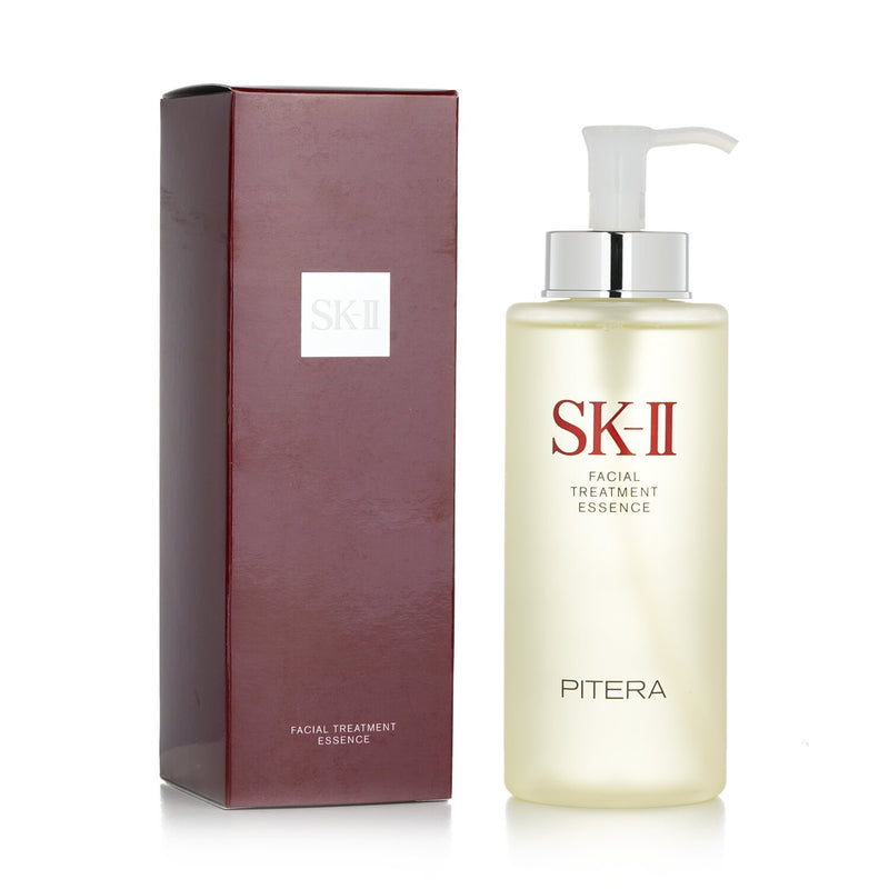 SK-II  フェイシャルトリートメントエッセンス 330 ml   330ml/11oz