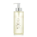 SK-II  フェイシャルトリートメントエッセンス 330 ml   330ml/11oz