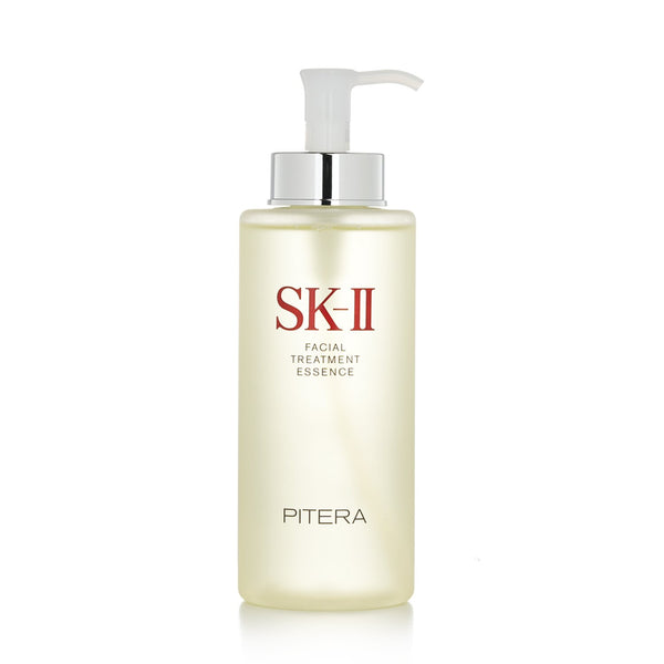 SK-II  フェイシャルトリートメントエッセンス 330 ml   330ml/11oz