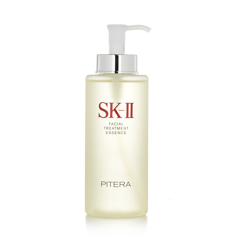 SK-II  フェイシャルトリートメントエッセンス 330 ml   330ml/11oz