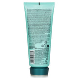 ケラスターゼ  レジスタンス ソワン ド フォルス N - 洗い流すタイプ (傷んだ髪&毛先用)   200ml/6.8oz