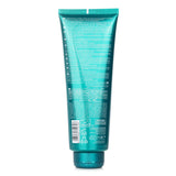 ケラスターゼ  RE バン セラピュート (深刻なダメージヘア、パーマヘア用)   450ml/15oz