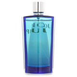 Joop Jump Eau De Toilette Spray 200ml/6.7oz