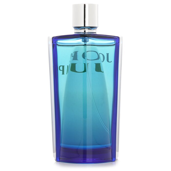 Joop Jump Eau De Toilette Spray 200ml/6.7oz