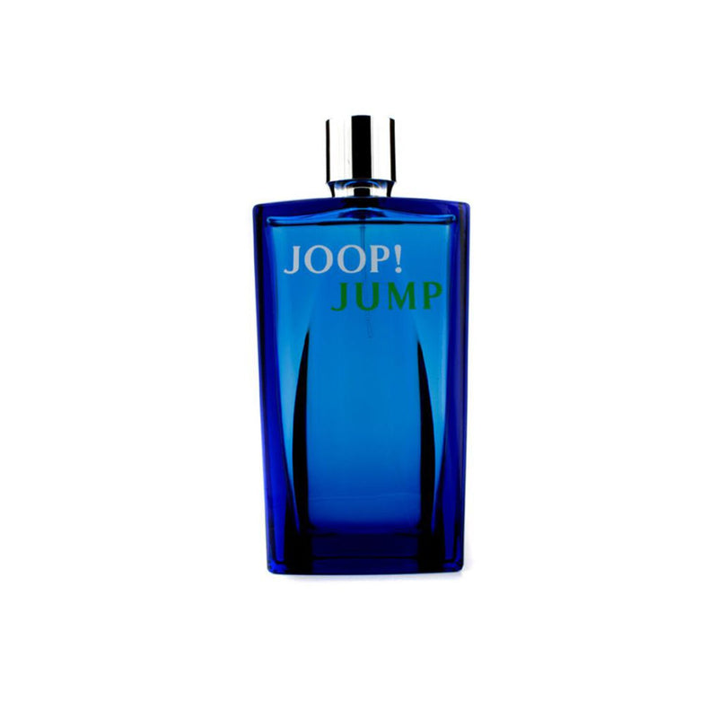 ジョープ  ジョープ　ジャンプ EDT SP   200ml/6.7oz